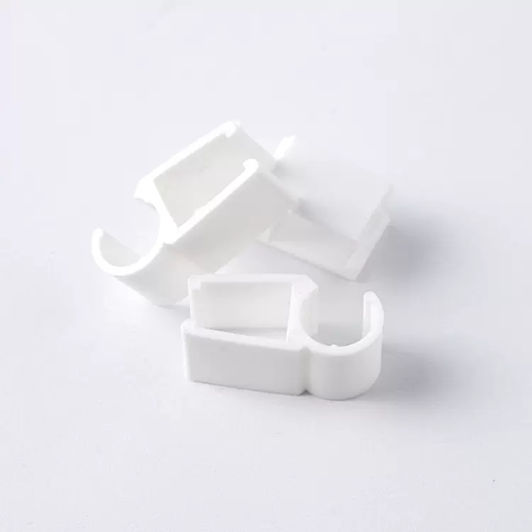 白板笔配件 白板笔笔夹 环保白板笔笔夹 可擦白板笔笔夹 新产品