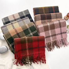 �羳�W���r�мӺ�ů�����W�t�߼������K����Ů��������������l