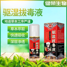 �羳��̫�t��ζ�Һֹ�W�����x��ҧ�ݱ�ֹ�W���ܛ���ƽ̨���l
