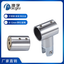 ���P䓈A���B�Ӽ� ��ͨ���Aԡ����ԡ�������T���U�D�ǈA�̶ܹ�E18