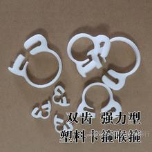 ���Ϻ���pom�p�X�̶����ۿ���ˮ��ܛ�ܱ����o��Ȧ�ܿ��܊A�o�̼�