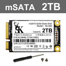 SKSֱNMSATA3.0̑B120G240G480G1TһwCPӛXӲP