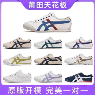 ����Ь����ڣŮЬһ�_�ŷ���Ь���ļ��\��Ь��ڣ��Ь���eЬ����Ь