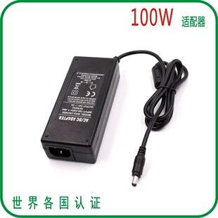 CE��׼�_�P�Դ ˮ�؟�9V8A ��C����ʽ CCC�m���� ׃����