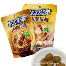 �ƿ� �������� ���ǿ���ζ ��Ҭ���Fζ  һ��6 ��