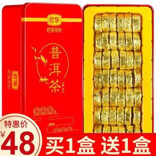 1��250������ն������С�����~С���b���b�ڲ��Y���bɢ��