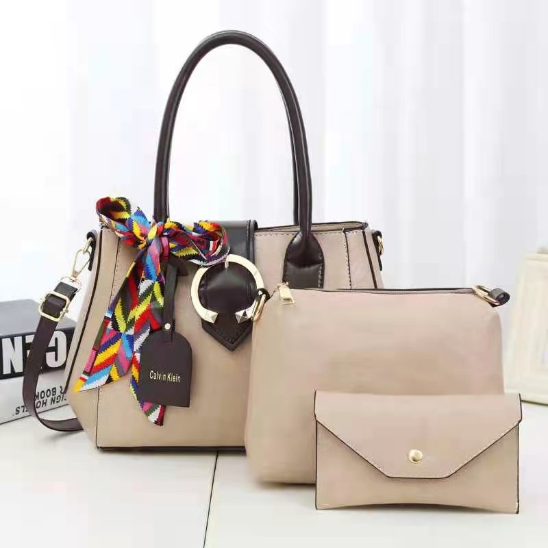 mmexport1624257856701