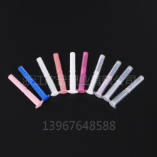 �S�ҹ���3g�D�����z�� һ����ꎵ��oș��Ů��˽��PP���Ϲ�