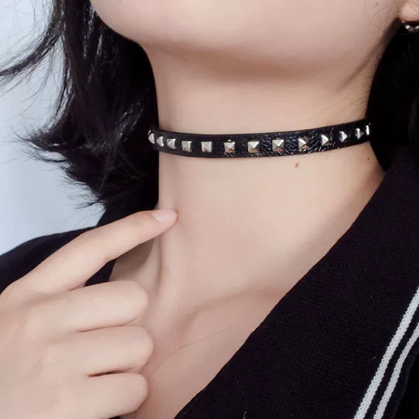 WL-004