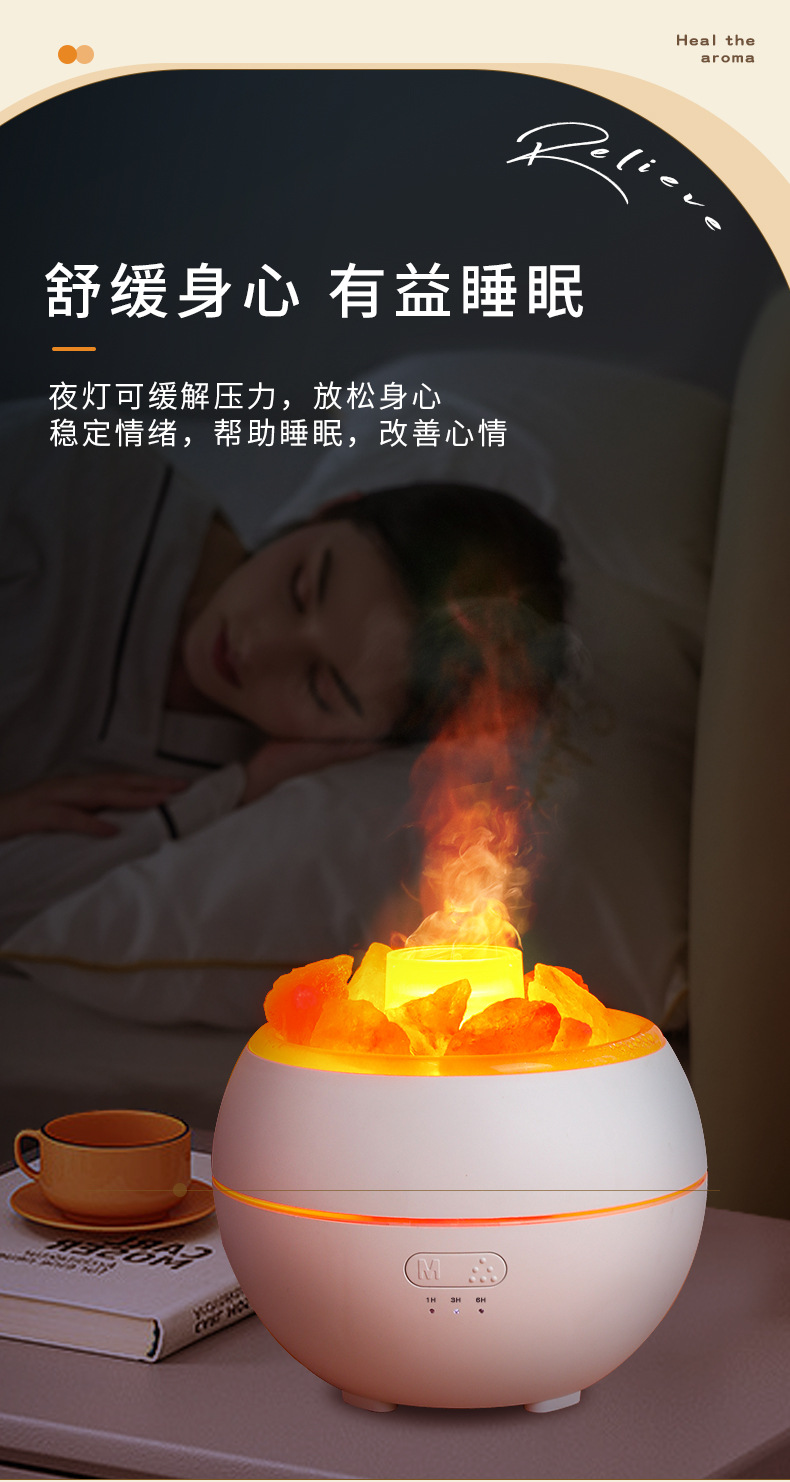 A15盐灯香薰机_中文10.jpg