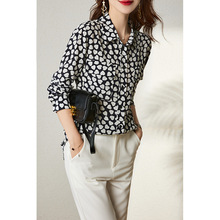 ���Ĳ��c��z�r���OӋ��С���ļ��L��ɣ�Q�zӡ���r��������Ů�b