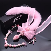 ����β����A�ɷ��x��ͥ������ֿ���Ȥ���gay��Ȥ