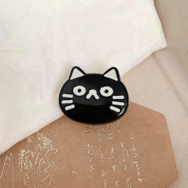Black, J420-1