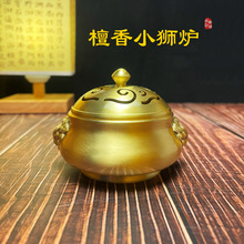 �S�~̴��С�{�t �{���~����޹�t ��ʽ�Ҿӿ͏d�k���Ҕ[�O�S��ֱ�N