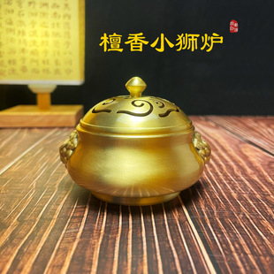 �S�~̴��С�{�t �{���~����޹�t ��ʽ�Ҿӿ͏d�k���Ҕ[�O�S��ֱ�N