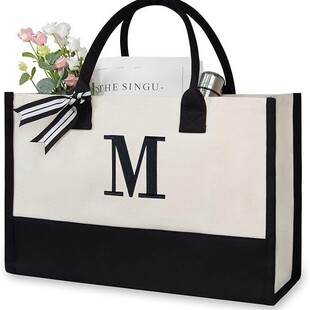 TOPDesign ���Ի�����ĸ����ɳ����,������ĸ�YƷ����� Ůʽ