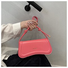 ���s�|��Ҹ�°���Ů2025�����¿����г��W�t�ٴ�r�Іμ�б���Ů