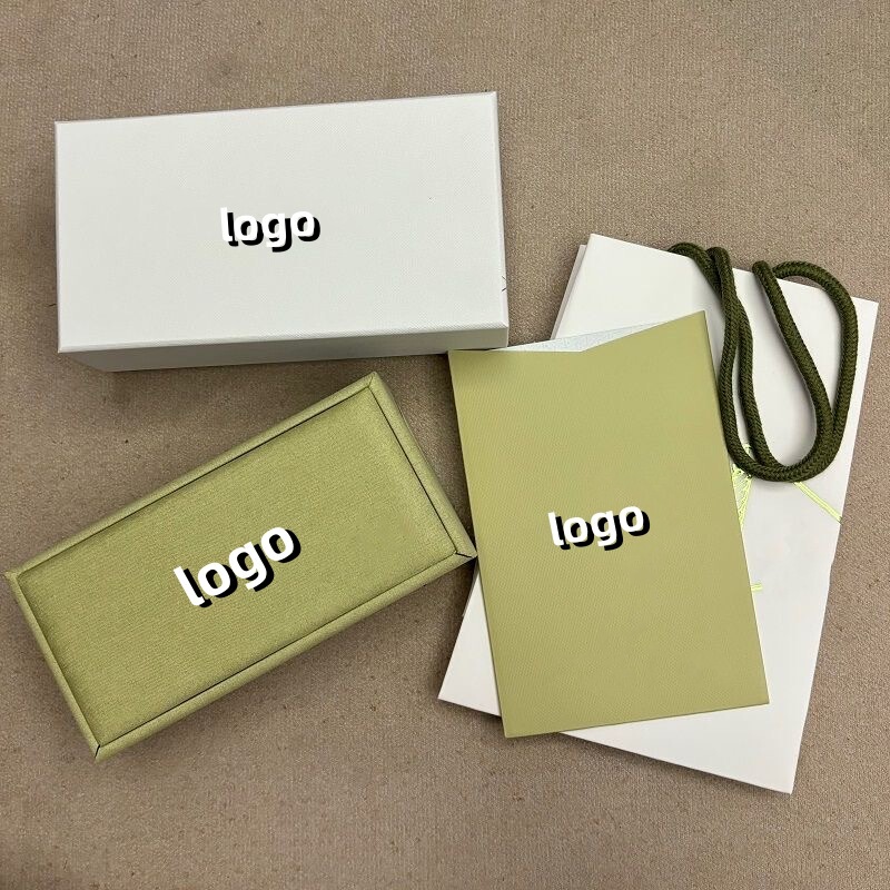 High version V Jin di Jia ka jia gu Jia Double G Baojia small waist double C necklace Fanjia Clover bracelet jewelry