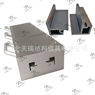 ����ģ�߸������ģ���b��l��ľ������߅�l�Ǿ�WPC�D��ģ��