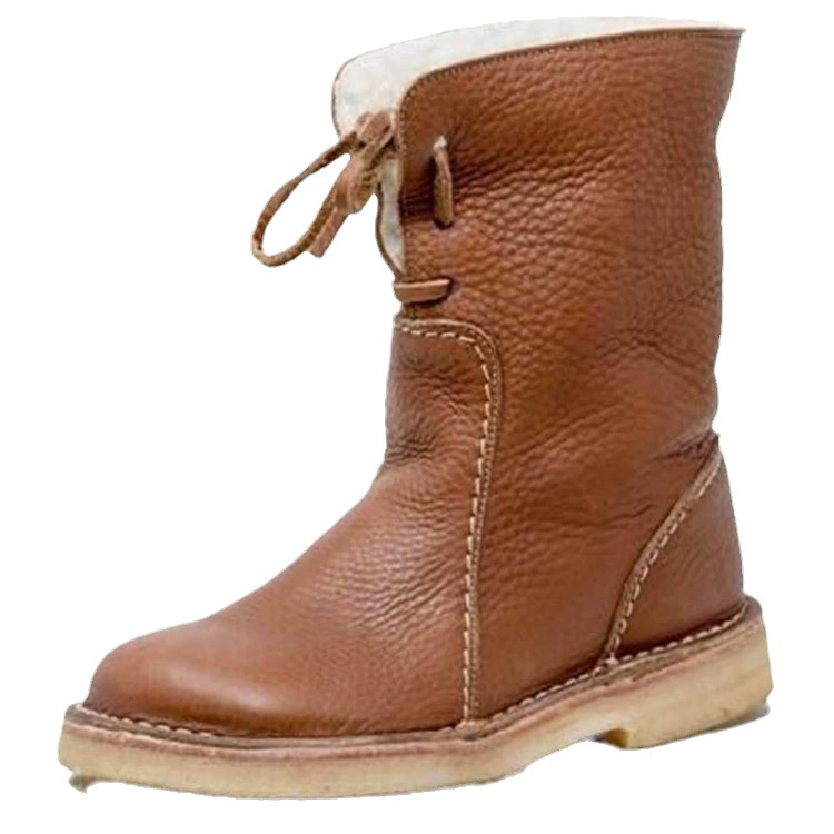 Зимние ботинки Martens полусапожки, европейский стиль, размеры 36–43