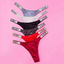 R 81745 2026�羳�¿�ŷ����Դ����ѷ����ͨ��������