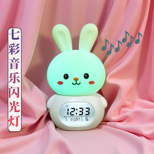 �����ò�����Сҹ��������Ů��insС̨��ͯ����r�R����[�R