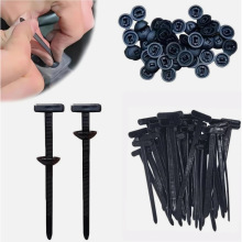 �๦���������۹̶��l�әC�װ����������~�Ӱ���r����w��