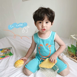 儿童袜;童内裤;童家居服套装