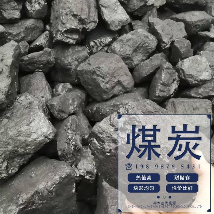 一键复制_20220708225916