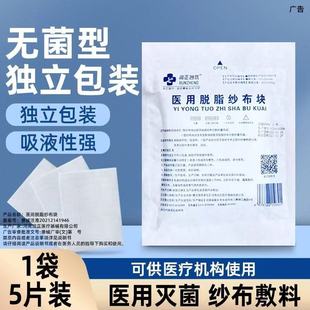 �����o���Kһ���Ԃ��ڷ�����Ɯ��Ó֬�t��Ʒ�����K�����t�o