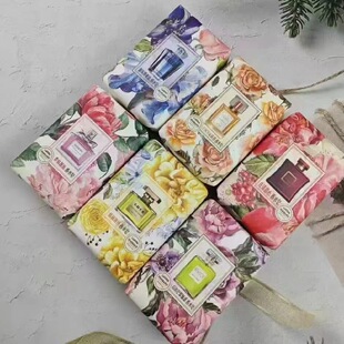 ���l��������շ���ˮ����ˮ�������{�L��Ե�������޹���ֶY
