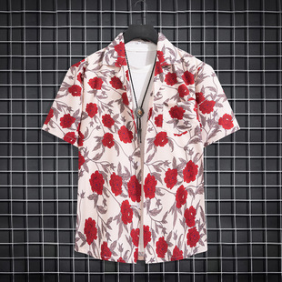 ��ʽ�͹Ż��� ����Ű��I���r����ϵ�͹���Ůvintage̩��������