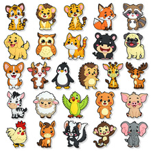 ������󘷈@��ͨ��̖�NƬ�����NDIY���������ƽ��PVCܛ�z�NƬ