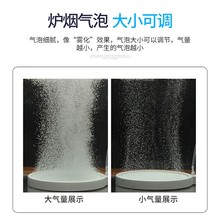 #����Ú���ʯ��Pʯ����o����ʯ�~������������O���F���{�ך�