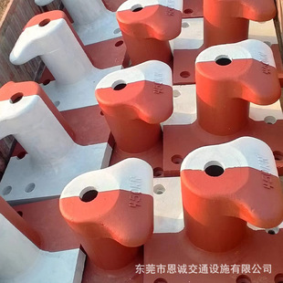 ��ɽ�ۿ���ͨ�T�Fϵ�����L��ϵ�|��HT200�T�F�T䓣�ZG230-450��