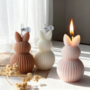 �羳�����ͻ�ʵ���޹Ϟ�T�Շ��й��նY��A��Ϟ�Tcandle