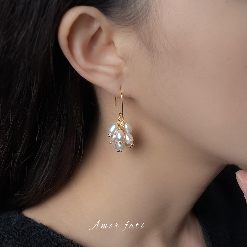 2_0028_1 拷贝 24.jpg