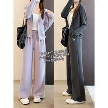 ���ɽz��z��ë�\�����e�Bñ�l������ֱͲ���ѝ���bŮ��Y1009T