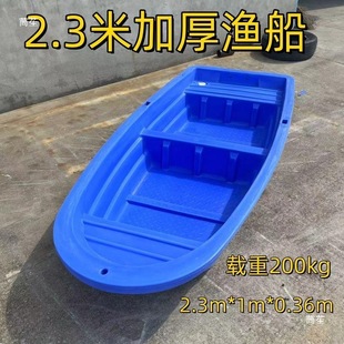 ����䓴���ľ�O���Bֳ���С���Ӻ���ĥ���^��~��������w�Sͧ��