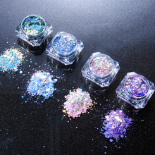 �羳���W�����D����Ƭ ȫ���K���y�W��؈�۲�Ҏ�tָ����荷�nail