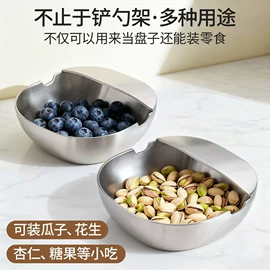 清洁球/刷;厨房小工具;衣钩/挂钩