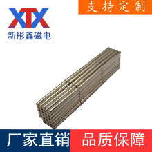 �����F؈�����״��F���F���S�F�����Fʯܛ��Ƭ�懴�����������