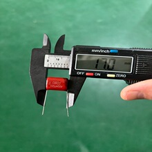 CBB22 105J400V �_��P15 1uf 400V ���ݽ��� ���ٻ���Ĥ��� �F؛