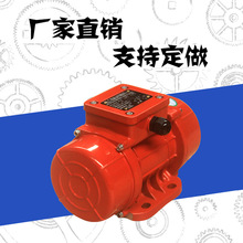 ����380V���RMVE����ʽ200/3ǧ��KW���������������220V����늙C