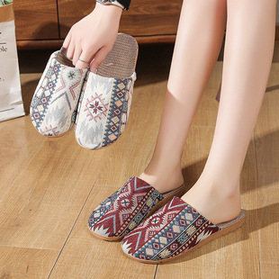 �ı��������L����Ь�Ҿ��҃ȷ������ܛ��������H�ذ������Ь