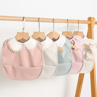 ����������ͯ��ˮ�������ʹ������PU��ˮ����냺�oʳ����