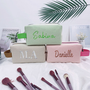 �羳���N�������y�����ႀ�Դ̽����ֵϴ�������б�y�r�����ð�