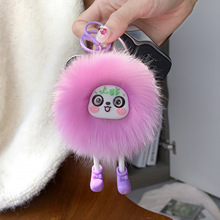 ��С��ܛ�Ȼ������@��ë����ż��������ɐۿ�ͨ耳׿�Ů���|��