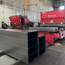 ��\��往�� �����ܿɇ��� ���ᾀ�� ���������|��� �ǲۺ�