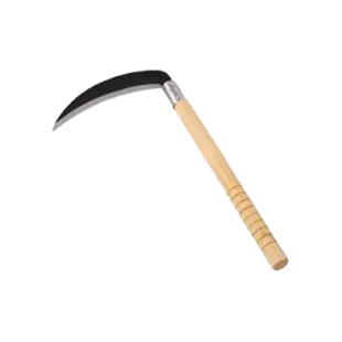 �i䓴�̖���~�����z�����Ƶ��㽶���r�ô�ី�ˮ��砵�����